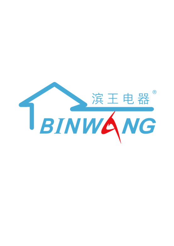 Guangzhou Binwang Electronic Technology Co., Ltd