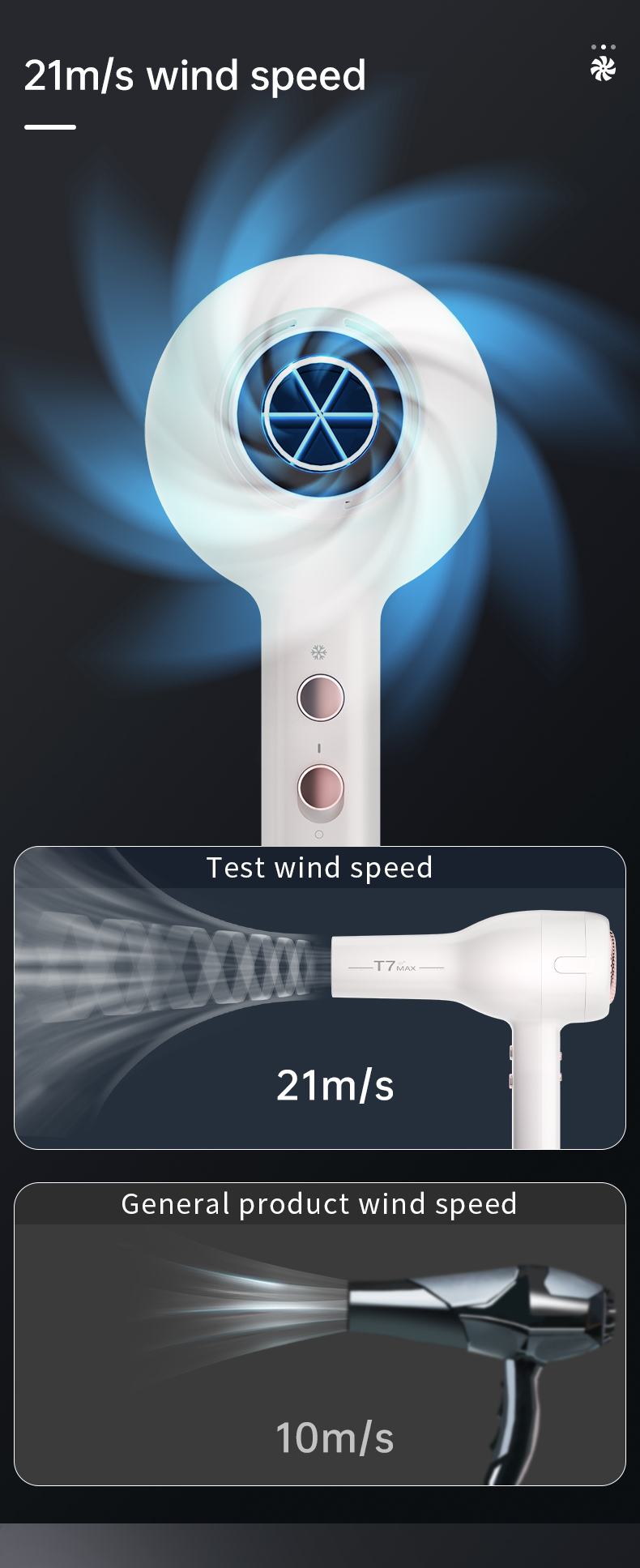 dyson hair dryer set.jpg