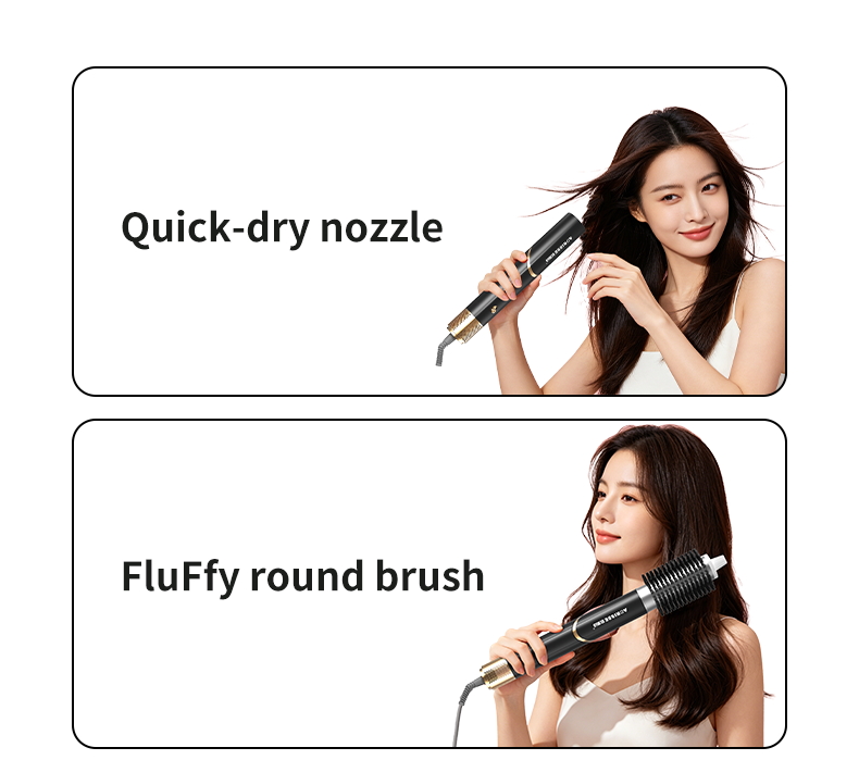 1781256411931391.jpg magnetic-detachable-filter.jpg