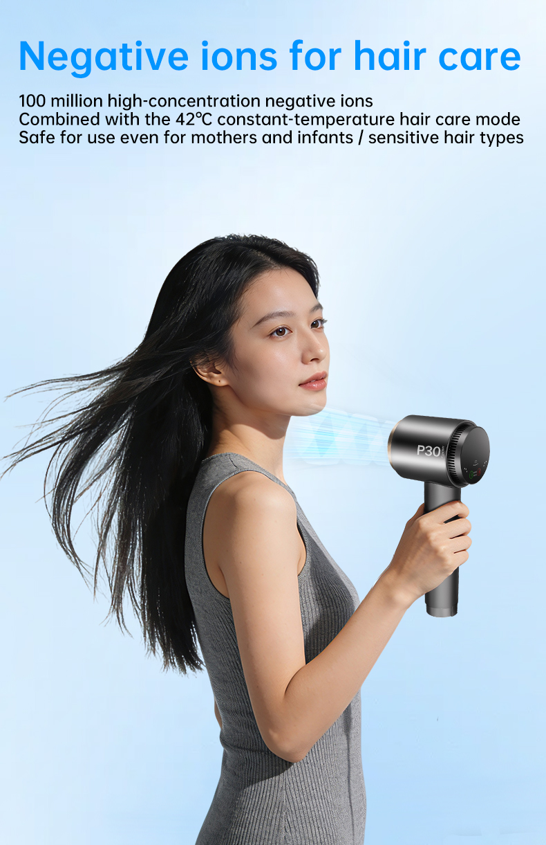 P30详情页_08.jpg