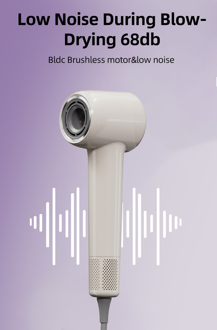 BLDC hair dryer.jpg